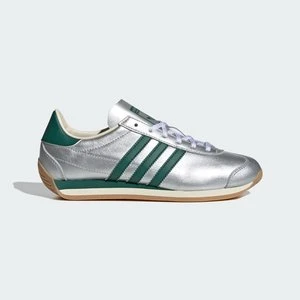 Buty Country OG Adidas