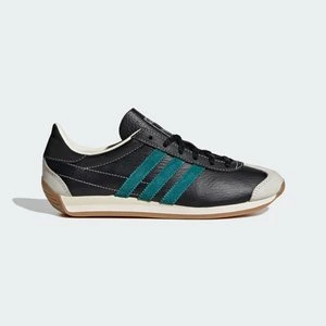 Zdjęcie produktu Buty Country OG Adidas
