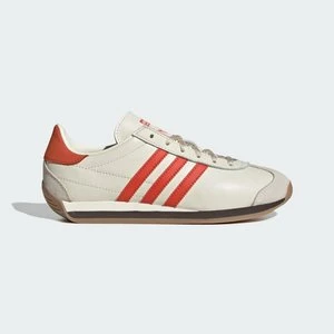 Buty Country OG Adidas
