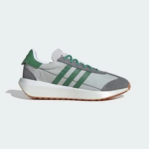 Buty Country XLG Adidas