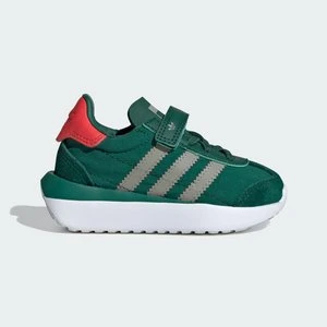 Buty Country XLG Kids Adidas