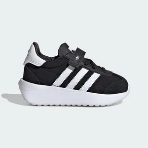 Buty Country XLG Kids Adidas