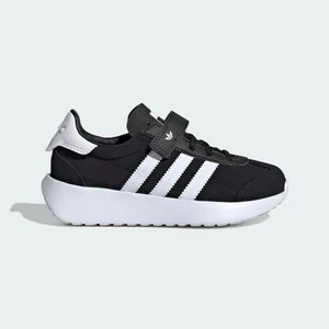 Buty Country XLG Kids Adidas