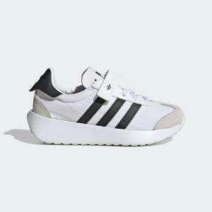 Buty Country XLG Kids Adidas