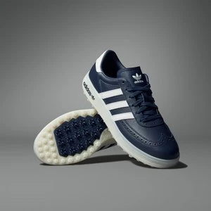 Buty Coursecup Spikeless Golf Adidas