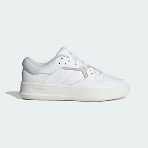 Buty Court 24 Adidas
