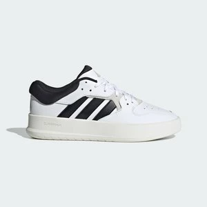 Buty Court 24 Adidas