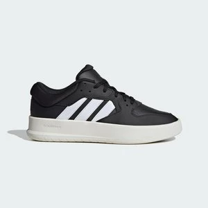 Buty Court 24 Adidas