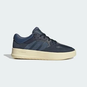 Buty Court 24 Adidas