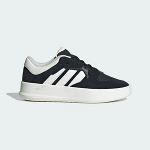 Buty Court 24 Adidas
