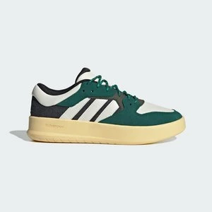 Buty Court 24 Adidas