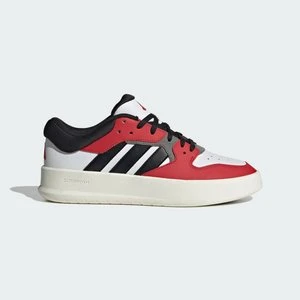 Buty Court 24 Adidas