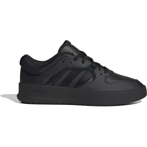 Buty Court 24 Adidas