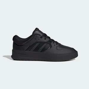 Buty Court 24 Adidas