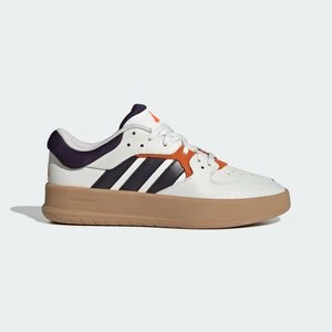 Buty Court 24 Adidas