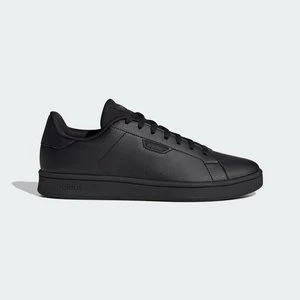 Buty Court Adidas