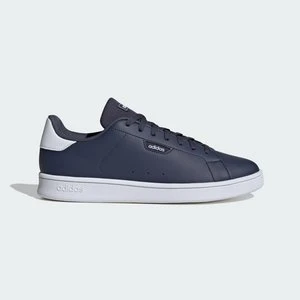 Buty Court Adidas