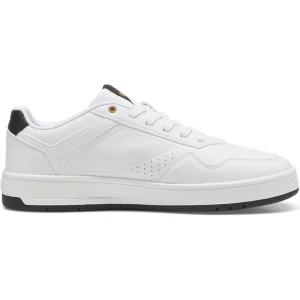 Buty Court Classic Puma