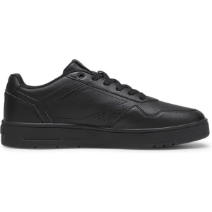 Buty Court Classic Puma Czarny