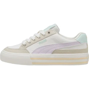 Buty Court Classic Vulc FS Puma