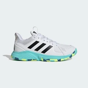 Buty Court Flight Adidas
