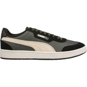Buty Court Guard Mix Puma