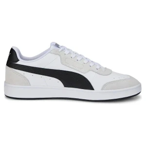 Buty Court Guard Mix Puma