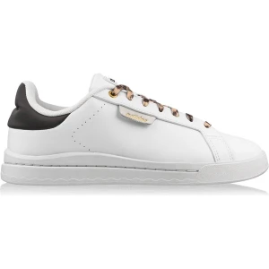 Buty Court Silk Wm's Adidas