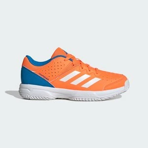 Buty Court Stabil Adidas
