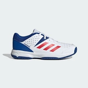 Buty Court Stabil Adidas