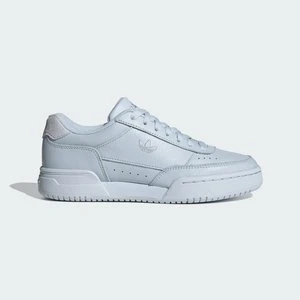 Buty Court Super Adidas