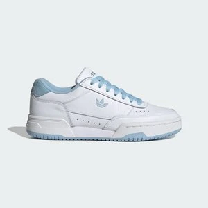 Buty Court Super Adidas