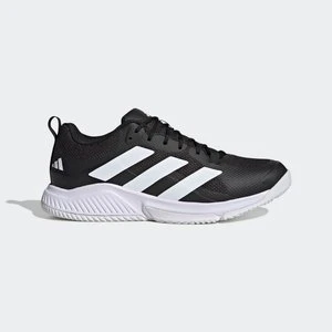 Buty Court Team Bounce 2.0 Adidas