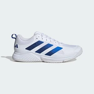 Buty Court Team Bounce 2.0 Adidas