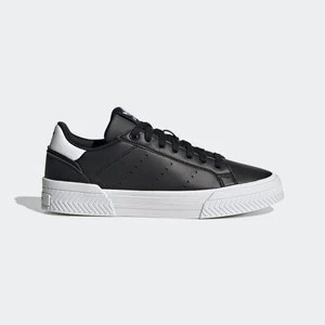 Buty Court Tourino Adidas