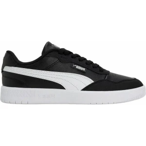 Buty Court Ultra Lite Puma