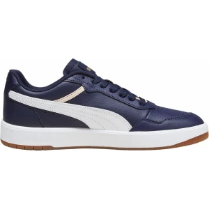Buty Court Ultra Puma