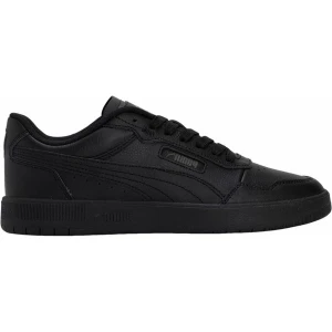 Buty Court Ultra Puma