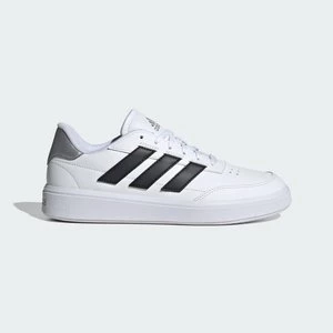 Buty Courtblock Adidas