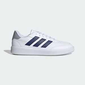 Buty Courtblock Adidas