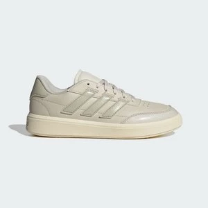 Zdjęcie produktu Buty Courtblock Adidas