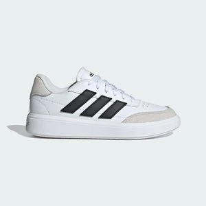 Buty Courtblock Adidas