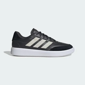 Buty Courtblock Adidas