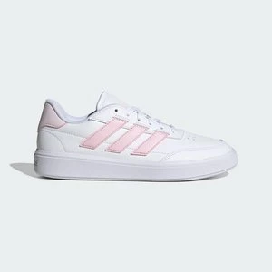 Buty Courtblock Adidas