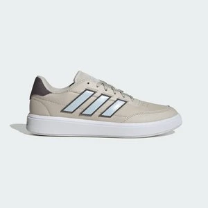 Buty Courtblock Adidas
