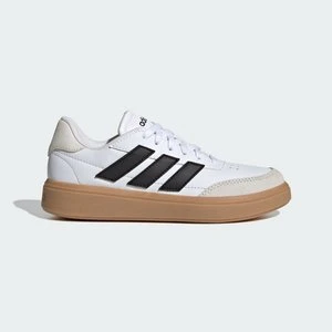 Buty Courtblock Adidas