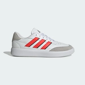Buty Courtblock Adidas