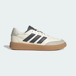 Buty Courtblock Adidas
