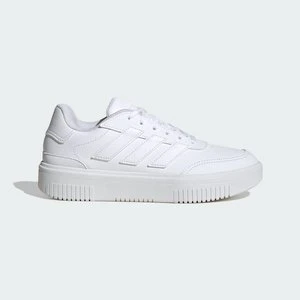 Buty Courtblock Bold Adidas