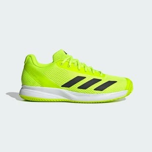Buty Courtflash Speed 2 Tennis Adidas